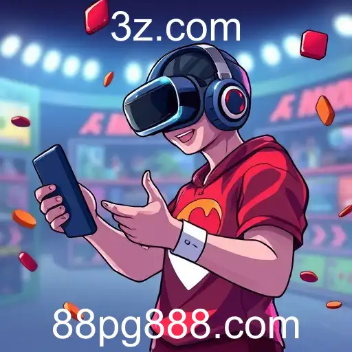 A Ascensão dos Jogos Online em 2025