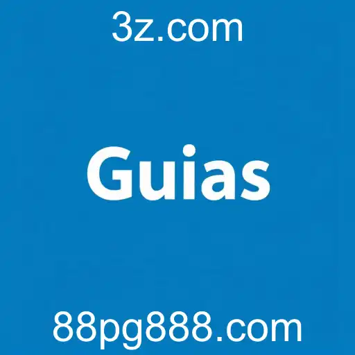 A Revolução dos Jogos Online em 2025: Novidades e Tendências