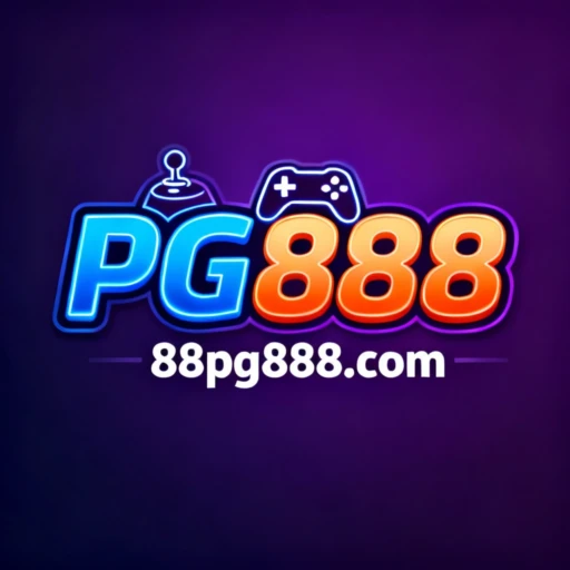 PG888