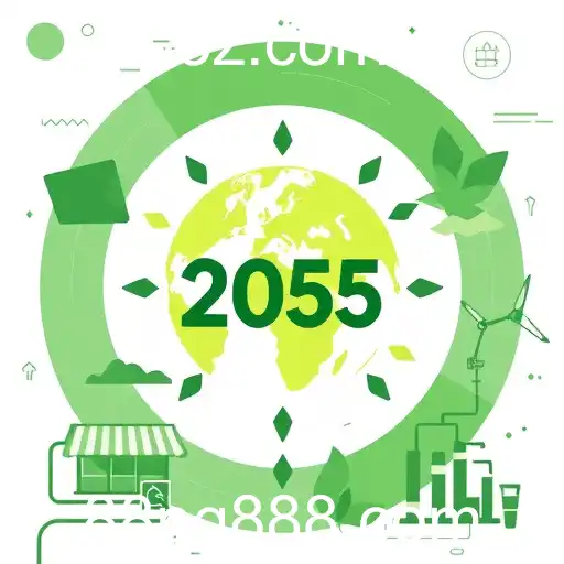 Tendências de Jogos Online e o Sucesso do PG888