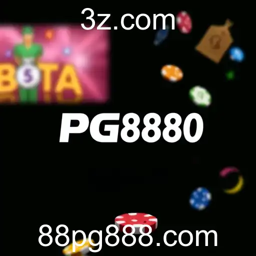 A Ascensão do PG888 no Cenário Internacional de Jogos